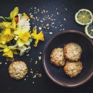 เบ ท ฟิก 365 เปรียบเทียบอัตราชนะ การวิเคราะห์